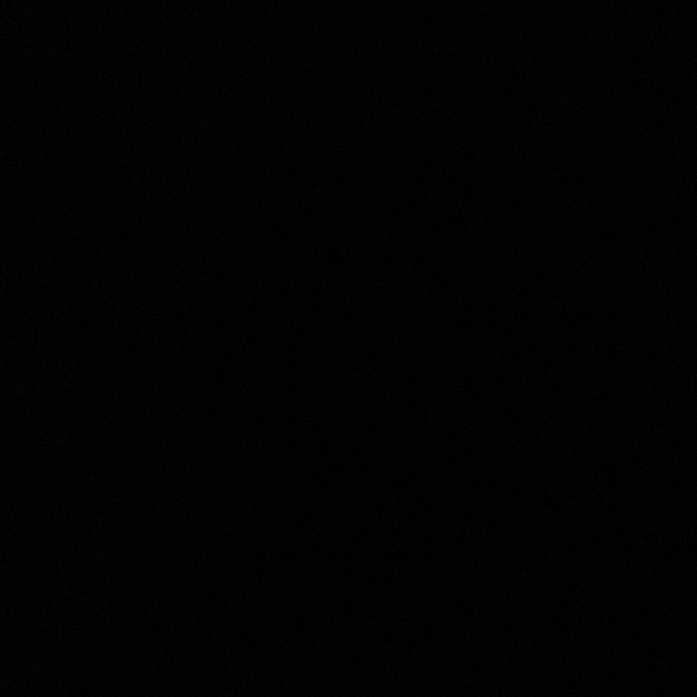 Meet your Posher, Mona